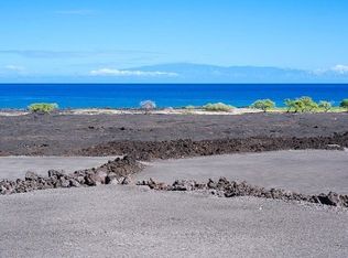 72-1169 Kekahawaiole Dr LOT 37, Kailua Kona, HI 96740