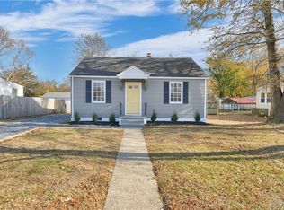 1705 Hopkins Rd, Richmond, VA 23224