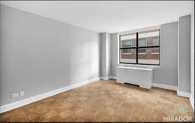 Rented by Mirador Real Estate