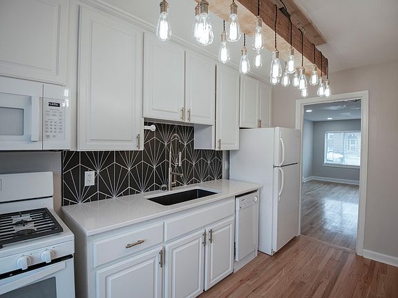 2nd image of 3403 Howard St APT 16