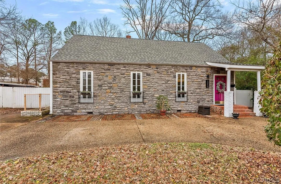 Building Photo - 1248 Keswick Ln