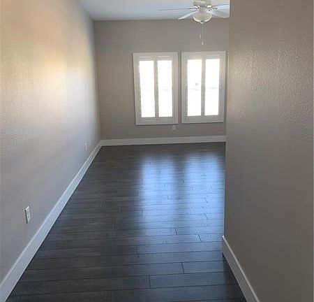5th image of 845 Pantara Pl Unit 2104