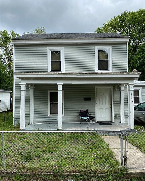 1st image of 1145 Hinton St