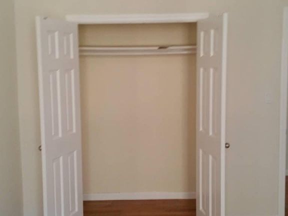 4th image of 3130 Brighton 7th St APT 5C