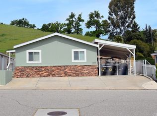 2955 Cruise Cir, Heritage Ranch, CA 93446