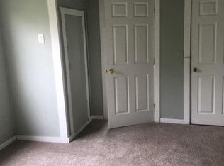 157 Browning Rd, Mc Farland, CA 93250