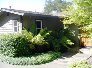 777 Moon Mountain Rd, Sonoma, CA 95476