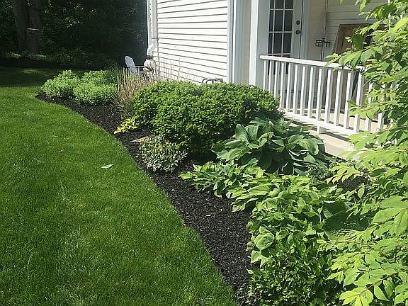 3rd image of 32099 Deerfield Dr