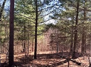 958 Sierra Cir, Murphy, NC 28906