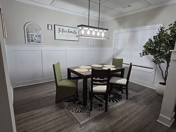 3rd image of 120 Hamilton Lake View Ct