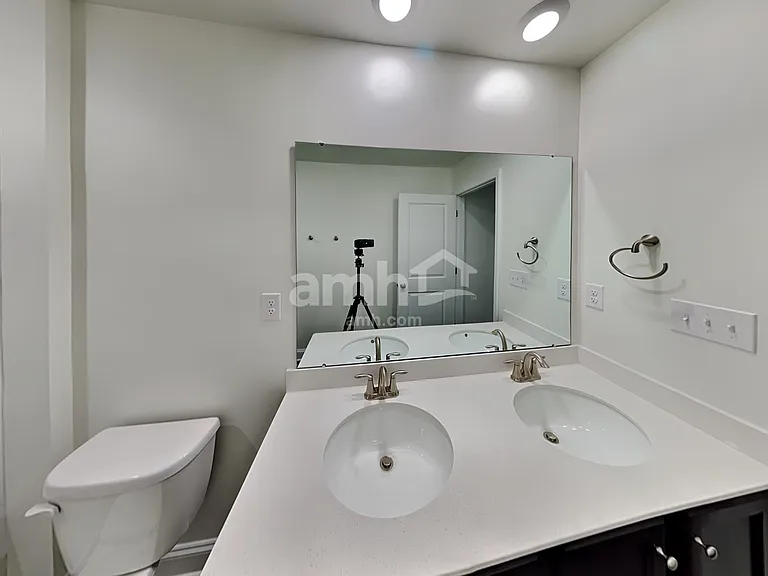 11134 Hazel Gardens Dr — Photo 20