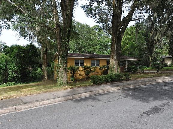4th image of 1410 NW 7th Rd