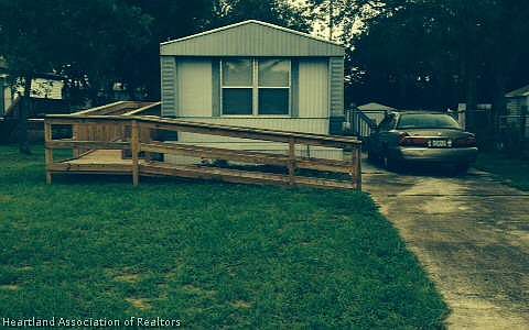 1st image of 6627 Old Orchard Ave