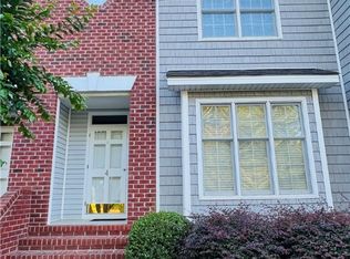 4890 Independence Dr APT 4, Lumberton, NC 28358