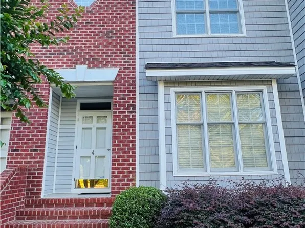 4890 Independence Dr APT 4, Lumberton, NC 28358