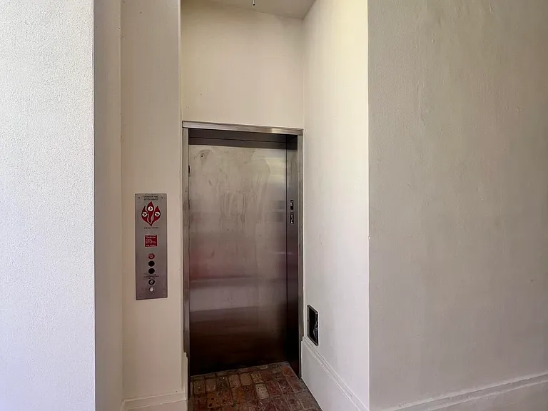 247 Worth Ave #PENTHOUSE — Photo 67