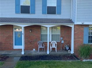 5053 Hamilton Dr, Aliquippa, PA 15001