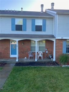 5053 Hamilton Dr, Aliquippa, PA, 15001