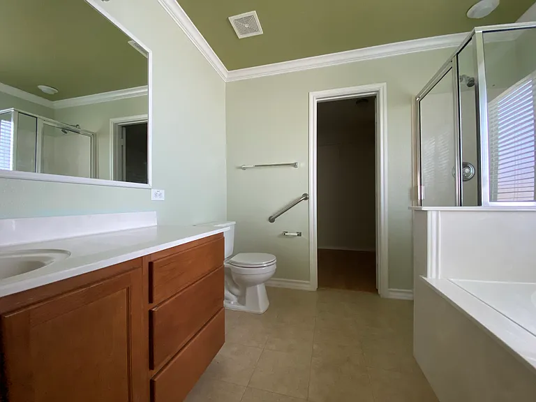 7940 Abbotts Pointe — Photo 18