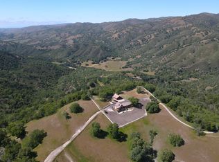 38633 E Carmel Valley Rd, Carmel Valley, CA 93924