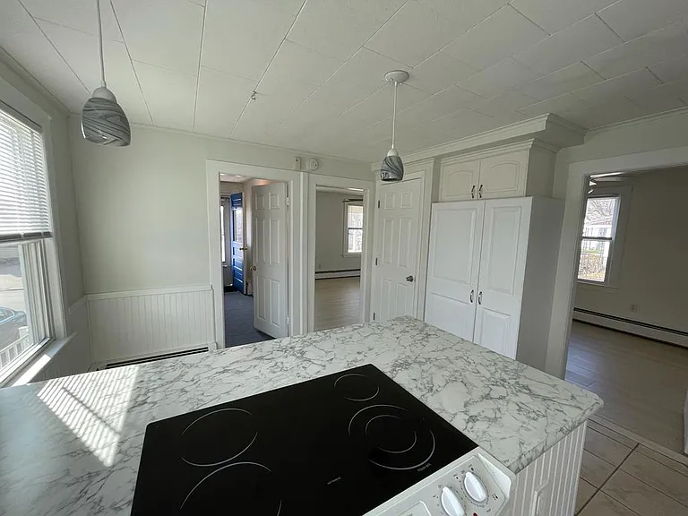 42 Chester Ave #1 — Photo 3