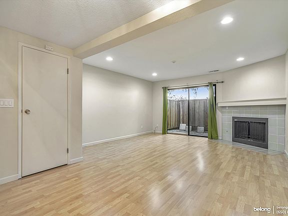 4th image of 6263 Joaquin Murieta Ave APT B