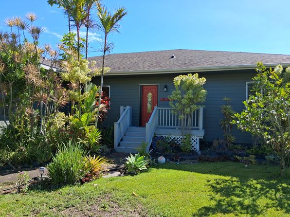94-1458 Hekau St