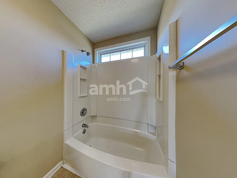 1605 Glenn Meade Dr — Photo 16