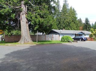 21711 Sterling Dr, Sedro Woolley, WA 98284