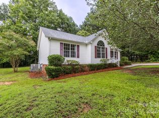 908 Blackstone Ln, Rock Hill, SC 29730