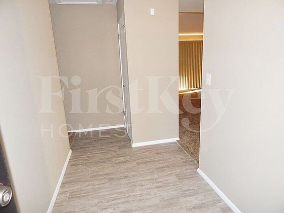 2nd image of 3070 Durwood Dr