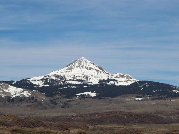 4625 Road 31 Lot 20, Dolores, CO 81323