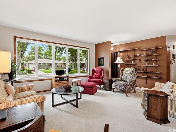 5th image of 2109 DUFFERIN ROAD