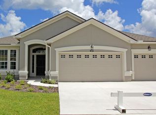 165 Wild Rose Dr, Saint Johns, FL 32259