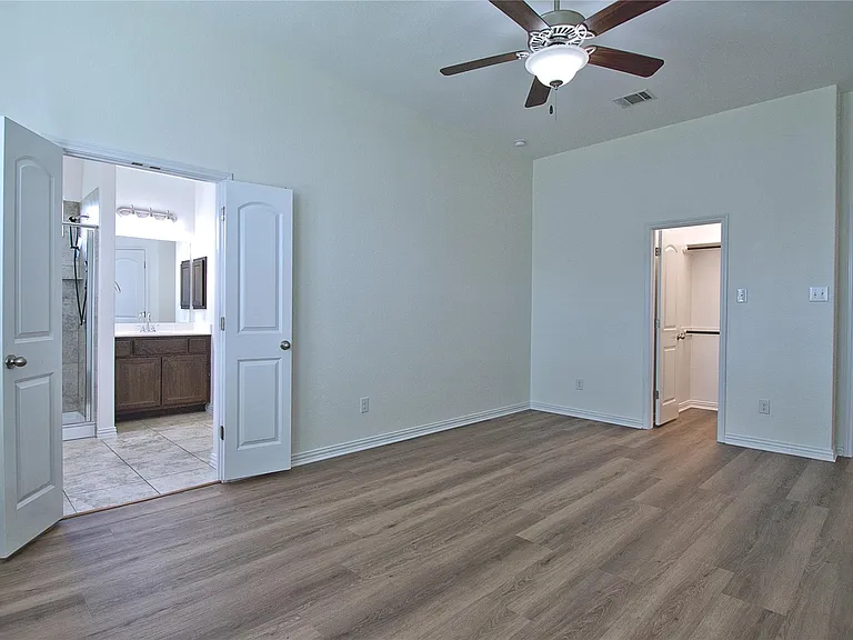 413 Granite Rock Ln — Photo 24