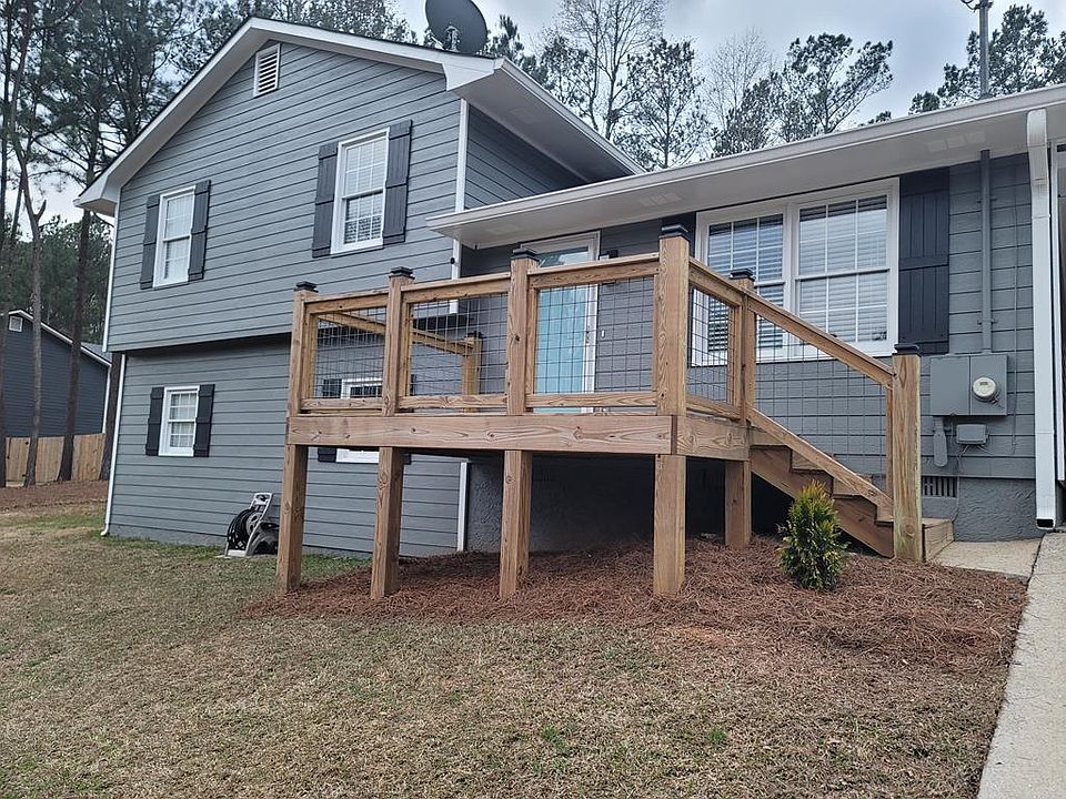 1st image of 190 Balouse Gilley Dr