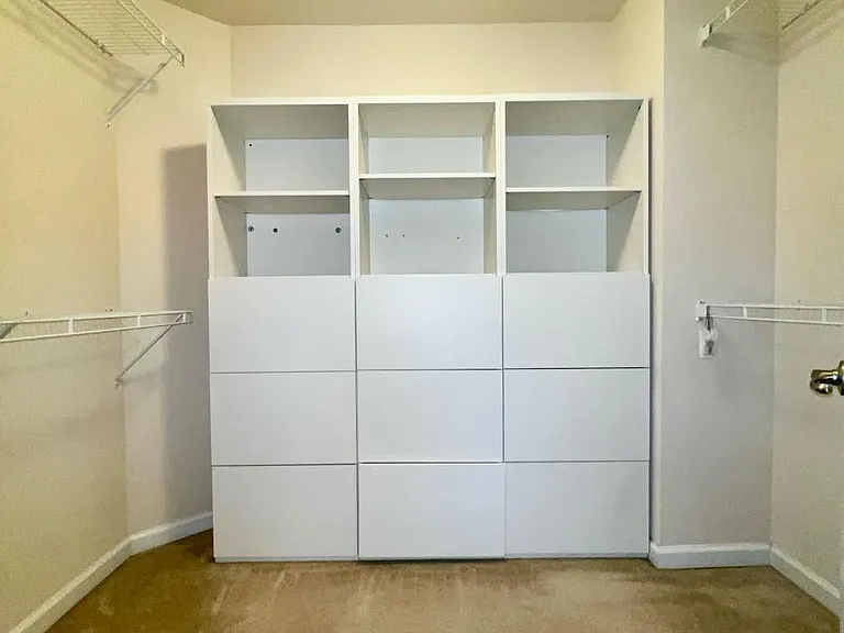4008 Zilker Park Dr — Photo 13