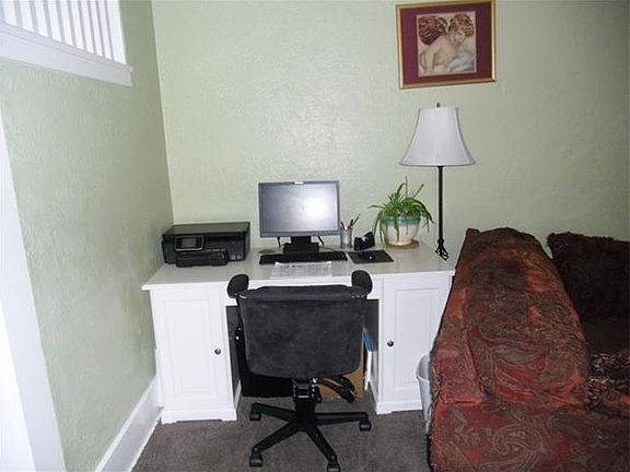 5th image of 2677 Amman St