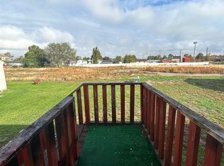 5105 Hawthorne Rd APT 7, Chubbuck, ID 83202