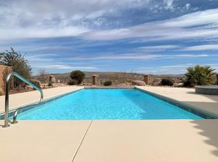 4875 S Dreamcrest Cir, Saint George, UT 84790