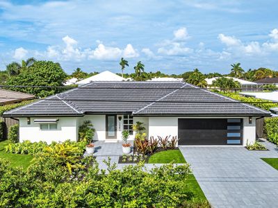 1391 SW 5th Court, Boca Raton, FL, 33432