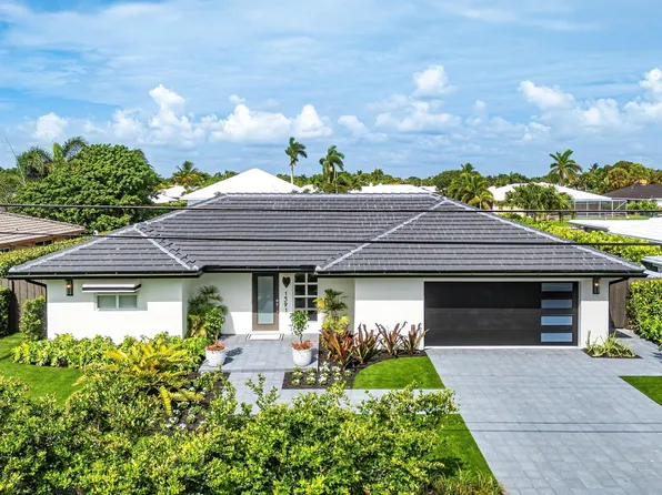 1391 SW 5th Court, Boca Raton, FL 33432