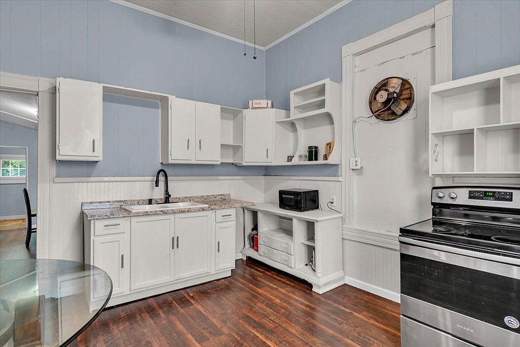 139 Old Chestnut St, Lumpkin, GA 31815 — photo 22