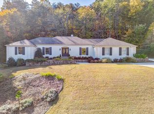2305 Ravine Way, Dalton, GA 30720