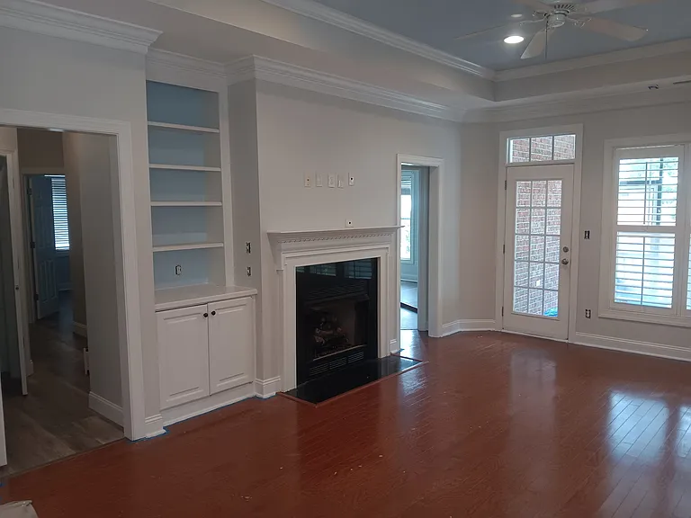 5024 Gorham Ave — Photo 3