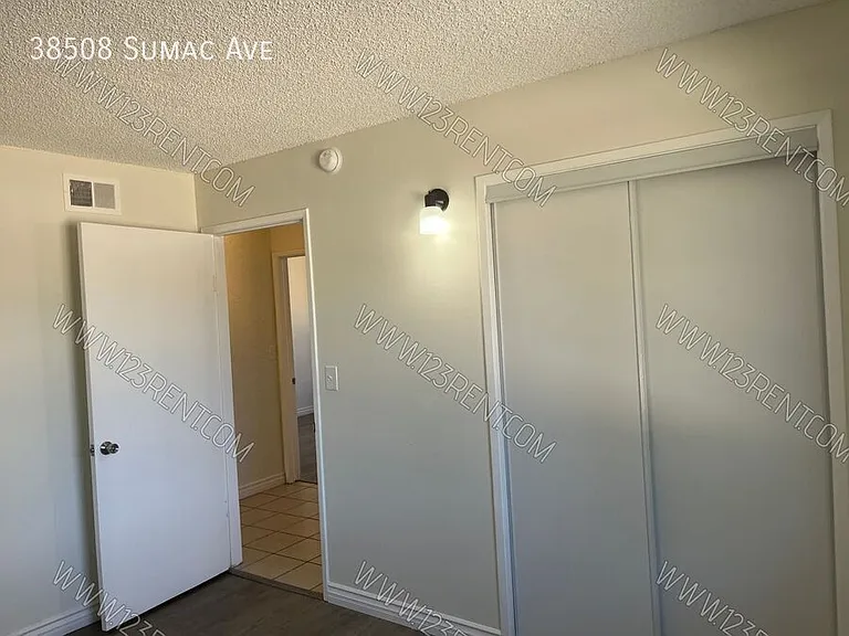 38508 Sumac Ave — Photo 15