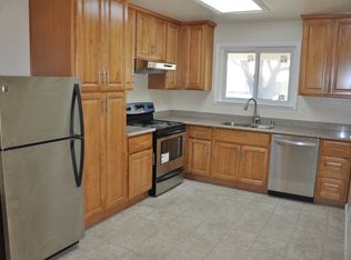 1833 Hillmont Ave, San Jose, CA 95127