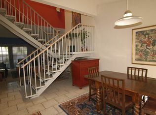 360 N Joesler Ct, Tucson, AZ 85716