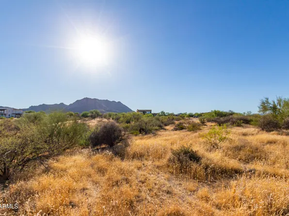 3270 N 138TH Street #1, Scottsdale, AZ 85262