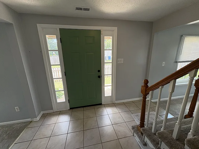 1501 Antler Cir — Photo 23